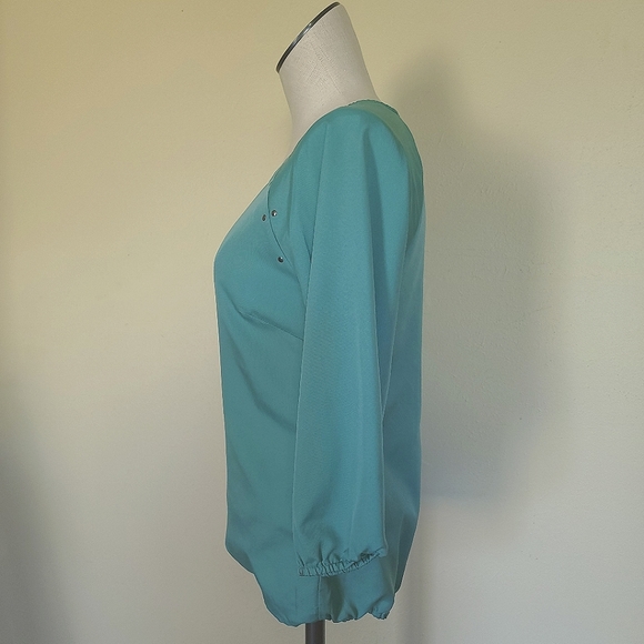 Jessica Simpson top - Picture 5 of 8